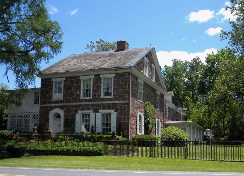 LF20190810-OldHouse4.jpg
